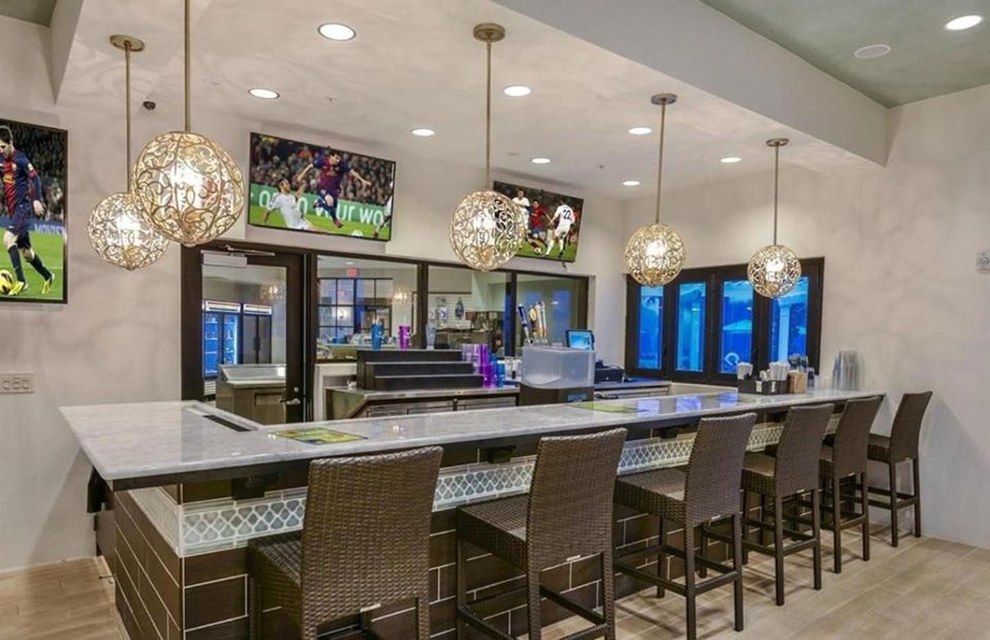 Pool Villa Wfree Waterpark Lazy River Game Room Kissimmee Exteriér fotografie